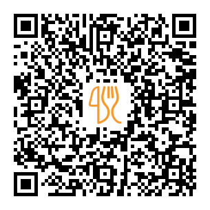 QR-Code zur Speisekarte von Pizzeria Olimpo