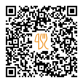 QR-Code zur Speisekarte von Maki Yaki 18