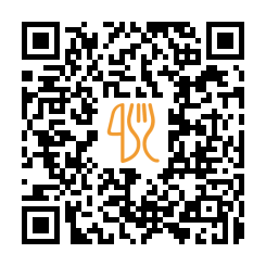 QR-Code zur Speisekarte von Giardino