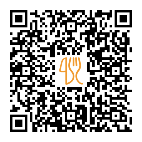 QR-Code zur Speisekarte von Ice Cream Crema Gelato