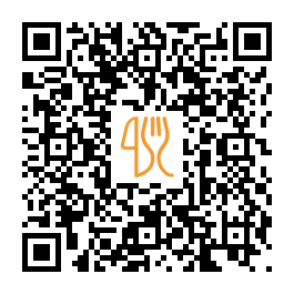 QR-Code zur Speisekarte von Cave Du Roy