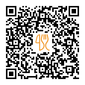 QR-Code zur Speisekarte von Shinsuke San (oishi)