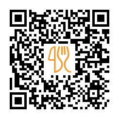 QR-Code zur Speisekarte von Curry