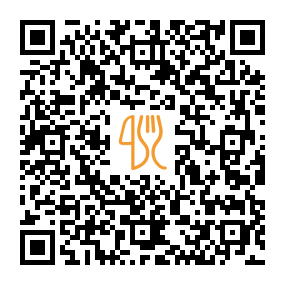 QR-Code zur Speisekarte von China Village