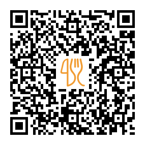 QR-Code zur Speisekarte von Ichimora