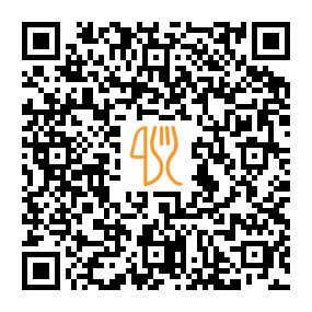 QR-Code zur Speisekarte von Pork Belly's Southern Bbq