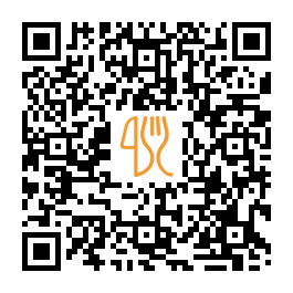 QR-Code zur Speisekarte von Sushi Hyo, Cheongdam