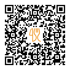 QR-Code zur Speisekarte von Pasir Ris You Tiao Stall