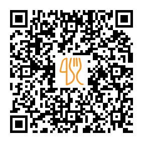 QR-Code zur Speisekarte von Azienda Agricola Del Cortese