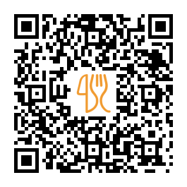 QR-Code zur Speisekarte von Tokyo Japanese Cuisine