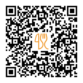 QR-Code zur Speisekarte von Me Hacienda Llc