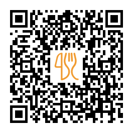 QR-Code zur Speisekarte von China Glück