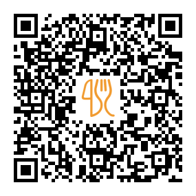 QR-Code zur Speisekarte von Di-chan Thai