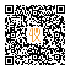 QR-Code zur Speisekarte von Kfc 성남태평점