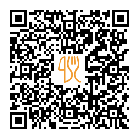 QR-Code zur Speisekarte von China Wall