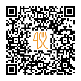 QR-Code zur Speisekarte von Club 519