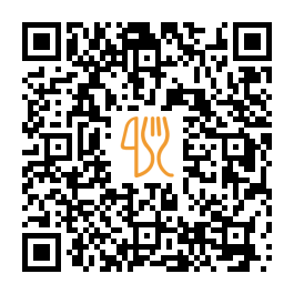 QR-Code zur Speisekarte von Rajshahi