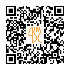 QR-Code zur Speisekarte von Pizzeria Romana