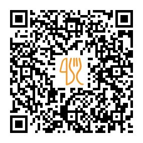 QR-Code zur Speisekarte von Tum Rub Thai