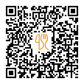 QR-Code zur Speisekarte von Agriturismo Belvedere