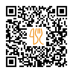 QR-Code zur Speisekarte von 배밭갈비