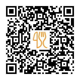 Carte QR de Fred&#039;s Hwy 30