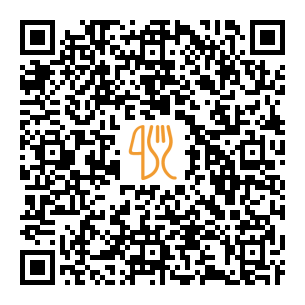 QR-Code zur Speisekarte von Udupi Vegetarian Vegan Cuisine