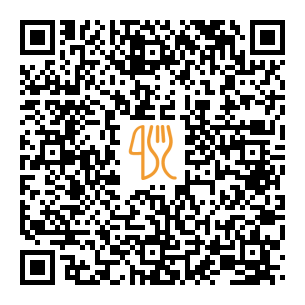 QR-Code zur Speisekarte von Granja Don Juan Chicharrones Y Carnitas