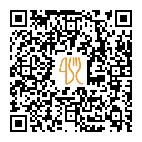 QR-Code zur Speisekarte von Le Sportif