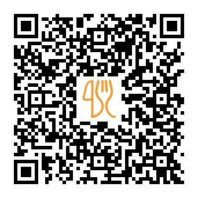 QR-Code zur Speisekarte von Taste Of China