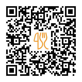 QR-Code zur Speisekarte von Com Viet