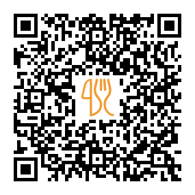 QR-Code zur Speisekarte von U Hochoła