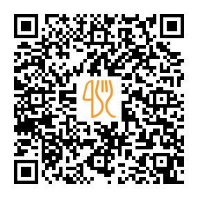 QR-Code zur Speisekarte von Saveurs Douceurs Orientales