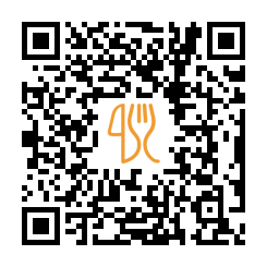 QR-Code zur Speisekarte von Baş Başa Cafe