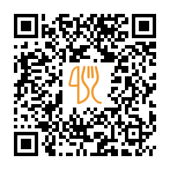 QR-Code zur Speisekarte von Club 27