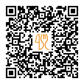 QR-Code zur Speisekarte von China Hall