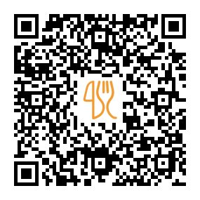 QR-Code zur Speisekarte von 미즈컨테이너 서교점