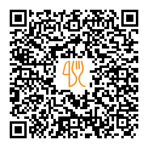 QR-Code zur Speisekarte von The Ranch And Grill Laughlin Ranch