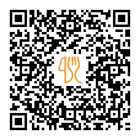 QR-Code zur Speisekarte von Blk Earth Sea Spirits