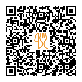 QR-Code zur Speisekarte von Rama Garden Thai Cuisine