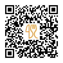 QR-Code zur Speisekarte von China 1