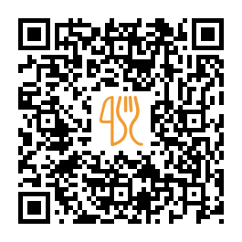 QR-Code zur Speisekarte von Wee Bake Bakery Llc