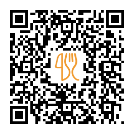 QR-Code zur Speisekarte von Soi3