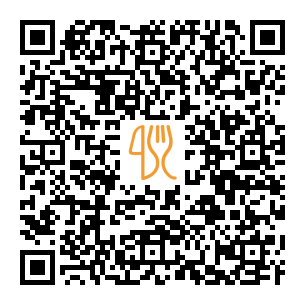 QR-Code zur Speisekarte von Desi Diner Fine Dining And Banquet