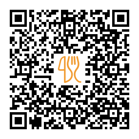 QR-Code zur Speisekarte von Proietto Carla