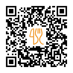 QR-Code zur Speisekarte von Baozi House