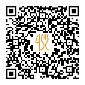 QR-Code zur Speisekarte von Thai Lotus