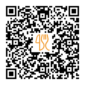 QR-Code zur Speisekarte von Mandarina Tropical Juice