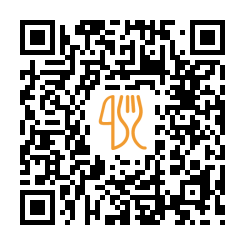 QR-Code zur Speisekarte von New China