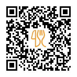 QR-Code zur Speisekarte von Krishnawati